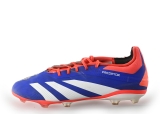 Adidas Sportschoenen