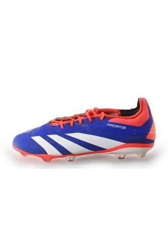 Adidas Sportschoenen 263456
 [MAAT] 37½
 