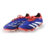 Adidas Sportschoenen