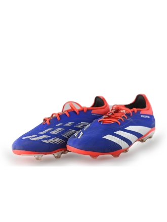 Adidas Sportschoenen 263456
 [MAAT] 37½
 