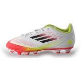 Adidas Voetbalschoenen