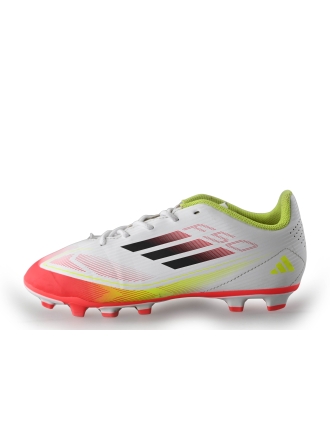 Adidas Voetbalschoenen 263457
 [MAAT] 37
 