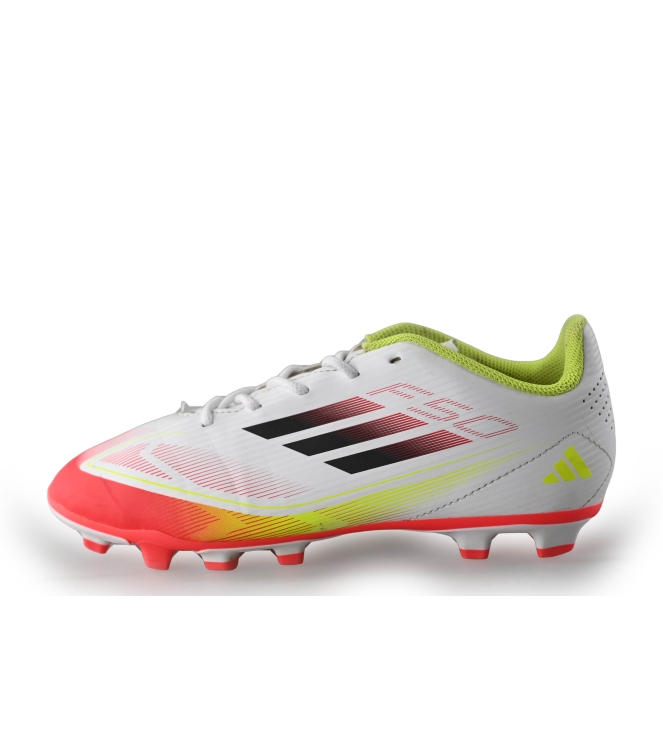 Adidas Voetbalschoenen