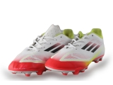 Adidas Voetbalschoenen