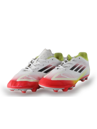  Adidas Voetbalschoenen 263457
 [MAAT] 37
 