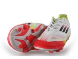 Adidas Voetbalschoenen