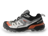 Salomon Wandelschoenen