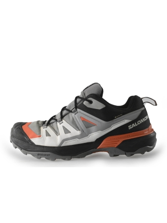  Salomon Wandelschoenen 263458
 [MAAT] 45
 