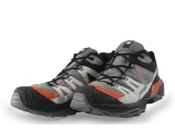 Salomon Wandelschoenen
