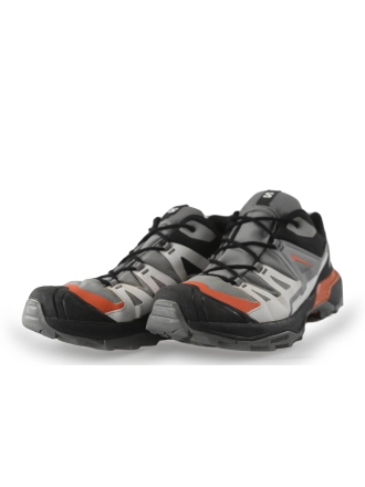  Salomon Wandelschoenen 263458
 [MAAT] 45
 