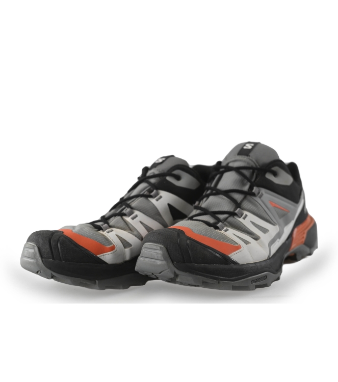 Salomon Wandelschoenen