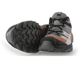 Salomon Wandelschoenen