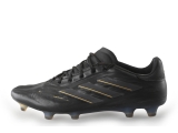 Adidas Voetbalschoenen