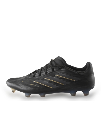  Adidas Voetbalschoenen 263461
 [MAAT] 45
 