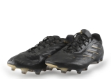 Adidas Voetbalschoenen