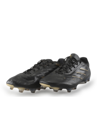  Adidas Voetbalschoenen 263461
 [MAAT] 45
 