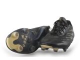 Adidas Voetbalschoenen