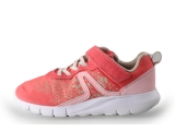 Decathlon Sneakers