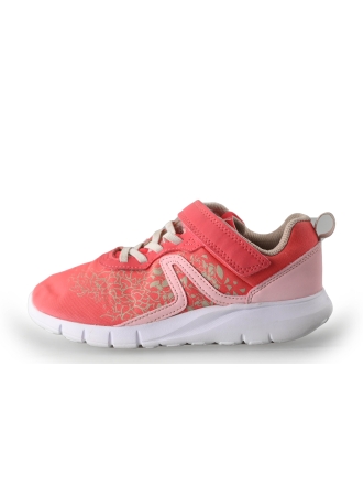  Decathlon Sneakers 263462
 [MAAT] 34
 