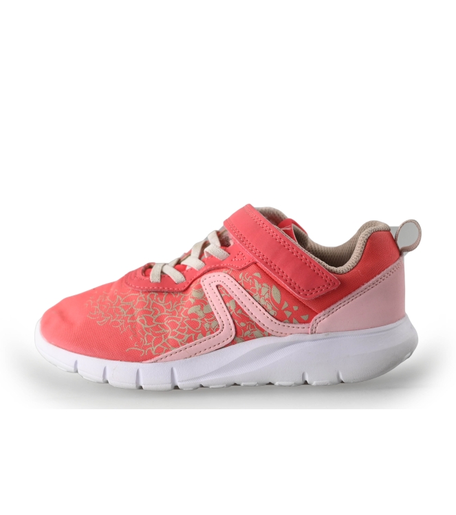 Decathlon Sneakers