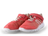 Decathlon Sneakers