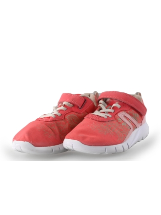  Decathlon Sneakers 263462
 [MAAT] 34
 