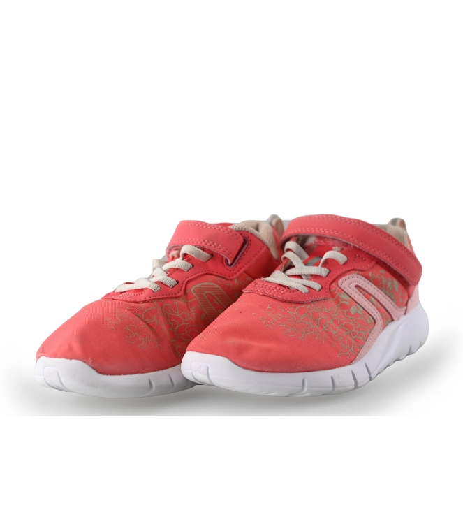 Decathlon Sneakers