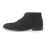 Stefano Lauran Nette Schoenen