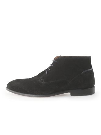  Stefano Lauran Nette Schoenen 263464
 [MAAT] 43
 