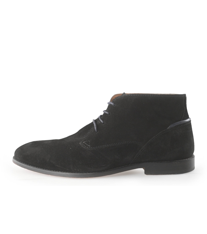 Stefano Lauran Nette Schoenen