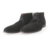 Stefano Lauran Nette Schoenen