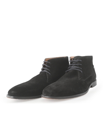  Stefano Lauran Nette Schoenen 263464
 [MAAT] 43
 