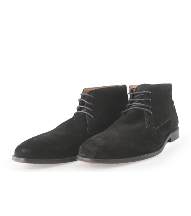 Stefano Lauran Nette Schoenen