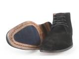 Stefano Lauran Nette Schoenen