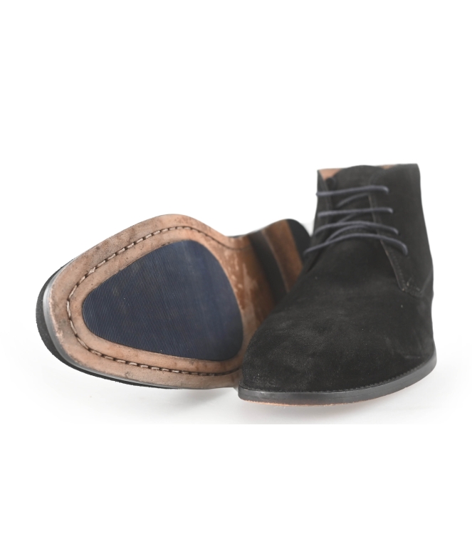 Stefano Lauran Nette Schoenen