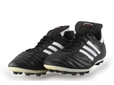 Adidas Voetbalschoenen