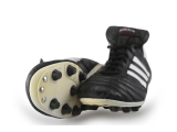 Adidas Voetbalschoenen