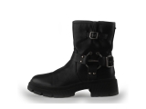 Mexx Biker Boots