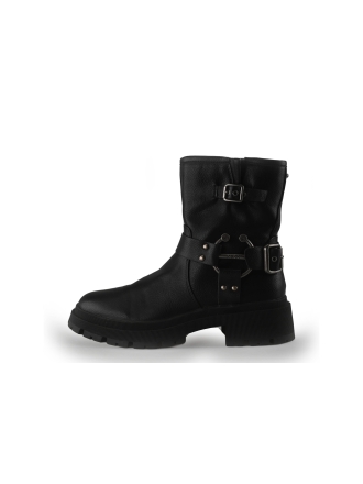  Mexx Biker Boots 263470
 [MAAT] 40
 