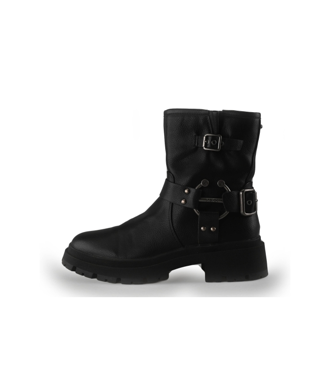 Mexx Biker Boots