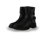 Mexx Biker Boots