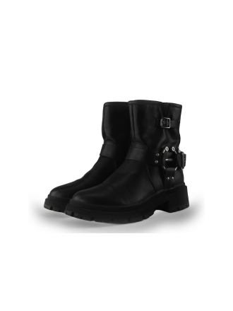  Mexx Biker Boots 263470
 [MAAT] 40
 