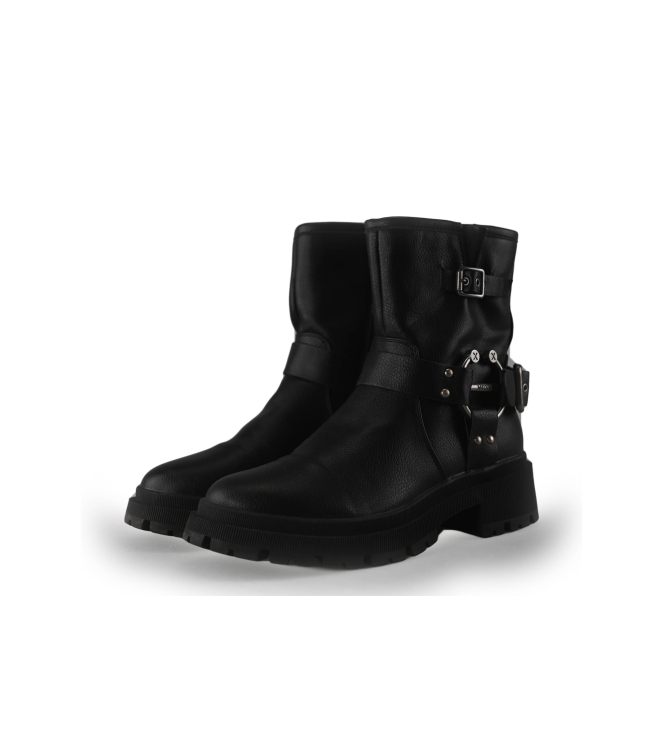 Mexx Biker Boots
