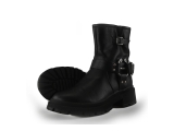 Mexx Biker Boots