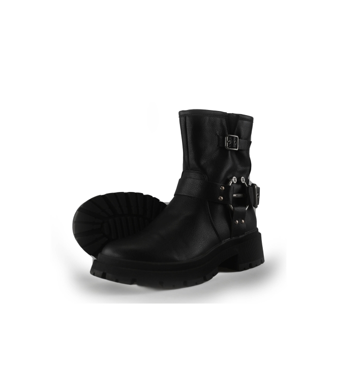 Mexx Biker Boots