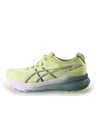  Asics Sportschoenen 263471
 [MAAT] 44½
 