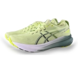 Asics Sportschoenen