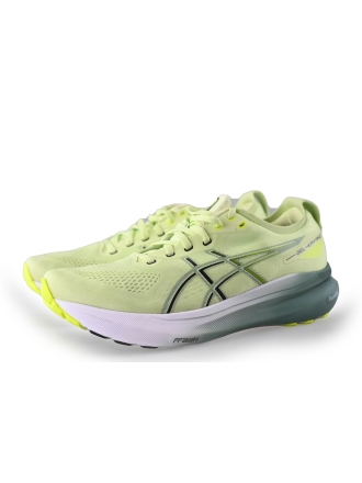 Asics Sportschoenen 263471
 [MAAT] 44½
 