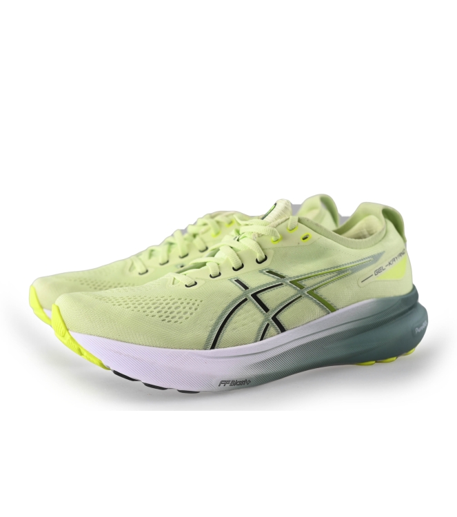 Asics Sportschoenen