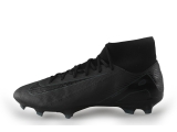 Nike Voetbalschoenen